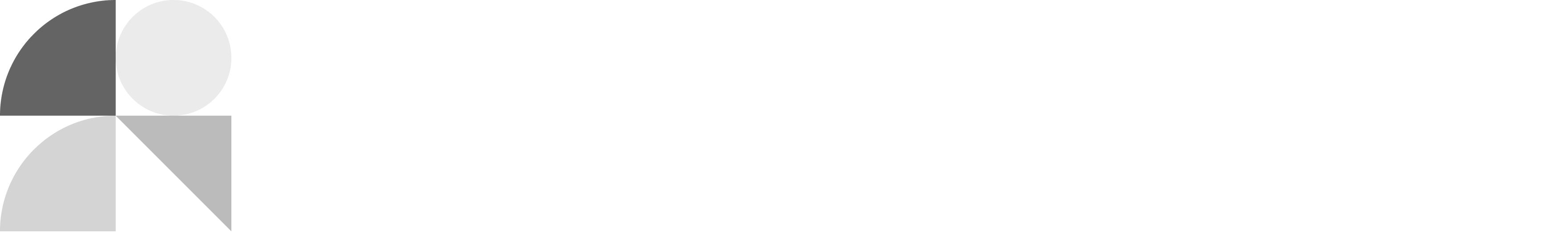 Magic Patterns