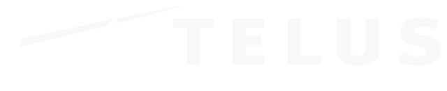 Telus