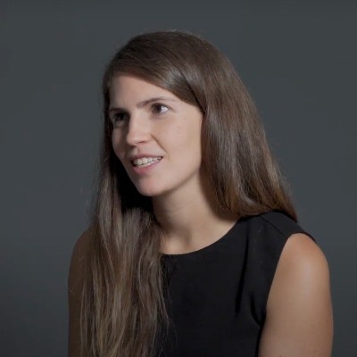 Ana Casado